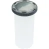 Gobelet . 120 ml du coffret 150.1900 KSTOOLS | Rangement atelier | Eki