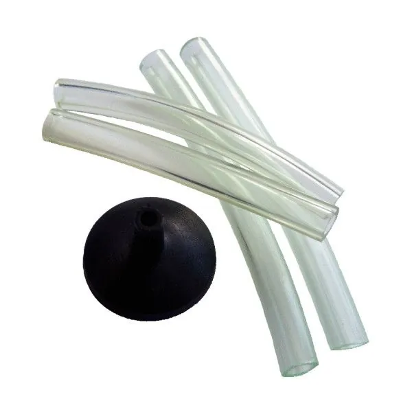 Tuyau de connexion du coffret 150.1900 KSTOOLS 150.1905 | Mesure & Tra