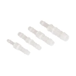 Jeu de raccords . 4 pièces du coffret | Mesure & Traçage | Ekibat
