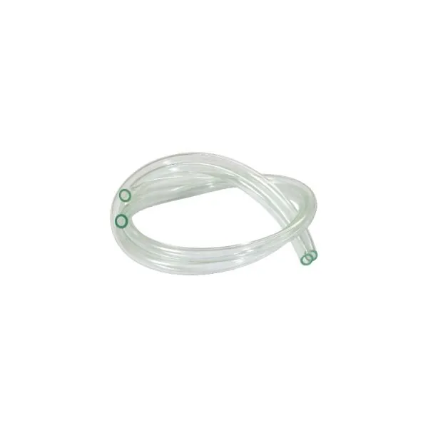 Jeu de tuyaux de raccords . 2 pièces | Mesure & Traçage | Ekibat