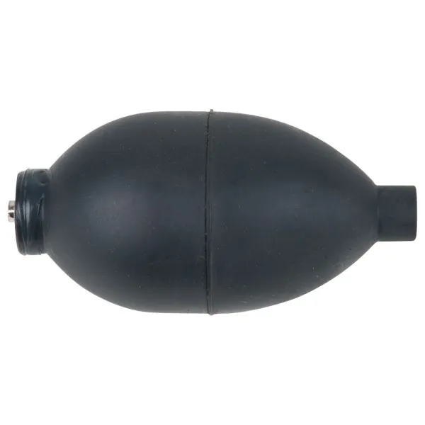 Poire d’aspiration en caoutchouc KSTOOLS 150.1911 | Clés & Douilles |