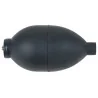 Poire d’aspiration en caoutchouc KSTOOLS 150.1911 | Clés & Douilles |