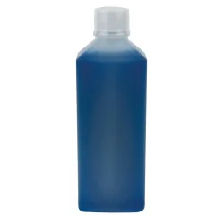 Liquide révélateur . pour 150.1910 - 250ml KSTOOLS | Clés & Douilles |