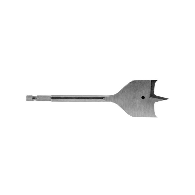 BAH9629-6|7314150388417|Bahco