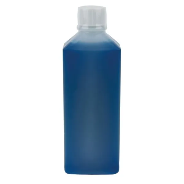 Liquide révélateur . pour 150.1910 - 250ml KSTOOLS | Clés & Douilles |