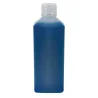 Liquide révélateur . pour 150.1910 - 250ml KSTOOLS | Clés & Douilles |