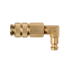 Adaptateur angulaire 90° KSTOOLS 150.1922 | Vis bois | Ekibat