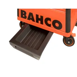 BAH1477K-AC10|7314150353163|Bahco