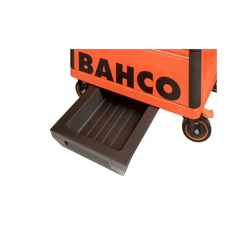 BAH1477K-AC10|7314150353163|Bahco BAH1477K-AC10|7314150353163|Bahco