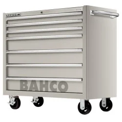 BAH1475KXL7SS|7314150349517|Bahco