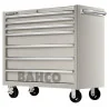 BAH1475KXL7SS|7314150349517|Bahco