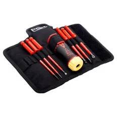 BAH808061|7314150243839|Bahco