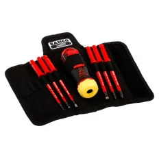 BAH808062|7314150243846|Bahco