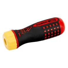 BAH808060|7314150243822|Bahco