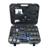 Kit de diagnostic de système de refroidissement KSTOOLS | Mesure & Tra