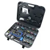 Kit de diagnostic de système de refroidissement KSTOOLS | Mesure & Tra