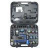 Kit de diagnostic de système de refroidissement KSTOOLS | Mesure & Tra