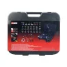 Kit de diagnostic de système de refroidissement KSTOOLS | Mesure & Tra