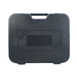 Kit de diagnostic de système de refroidissement KSTOOLS | Mesure & Tra