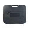 Kit de diagnostic de système de refroidissement KSTOOLS | Mesure & Tra