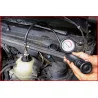 Kit de diagnostic de système de refroidissement KSTOOLS | Mesure & Tra