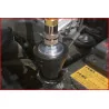 Kit de diagnostic de système de refroidissement KSTOOLS | Mesure & Tra