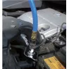 Kit de diagnostic de système de refroidissement KSTOOLS | Mesure & Tra