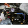 Kit de diagnostic de système de refroidissement KSTOOLS | Mesure & Tra