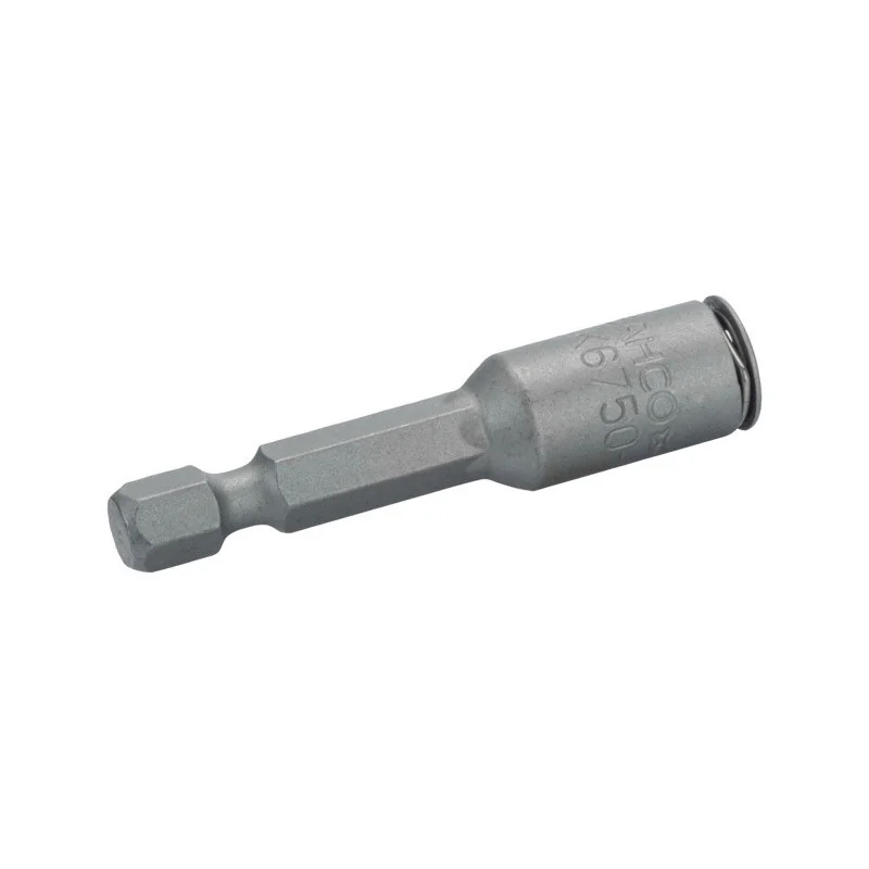 BAHK6750-1/4|7314150204663|Bahco