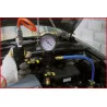 Kit de diagnostic de système de refroidissement KSTOOLS | Mesure & Tra
