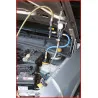 Kit de diagnostic de système de refroidissement KSTOOLS | Mesure & Tra