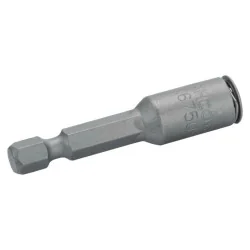 BAHK6750-3/8|7314150204656|Bahco
