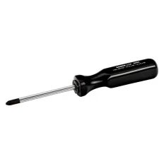 BAH8052|7314151318406|Bahco