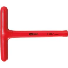 Clé à tube poignée en T . 11x200 mm KSTOOLS 117.1772 | 117.1772