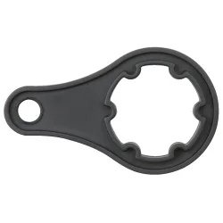 Clé pour adaptateur du coffret 150.1930 KSTOOLS 150.1940 | Rangement a