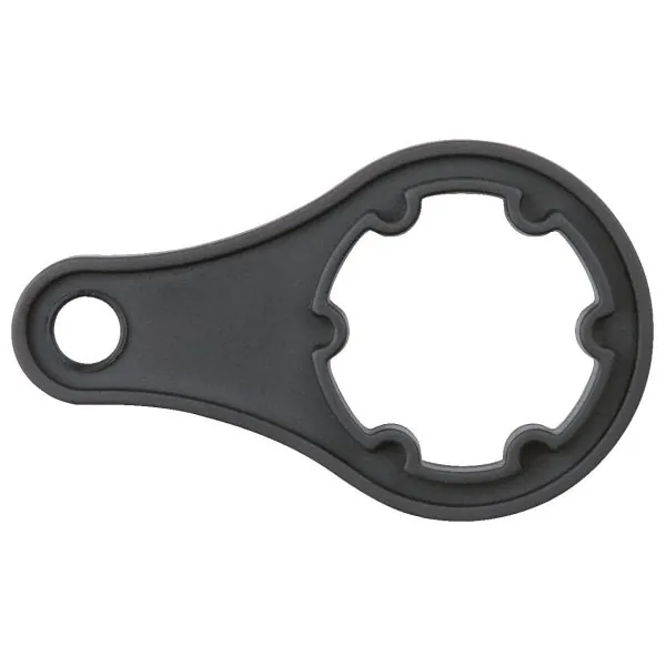 Clé pour adaptateur du coffret 150.1930 KSTOOLS 150.1940 | Rangement a