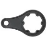 Clé pour adaptateur du coffret 150.1930 KSTOOLS 150.1940 | Rangement a