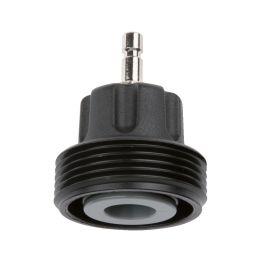 Adaptateur baïonnette n°8 . M58 x 3 .0 | Mesure & Traçage | Ekibat