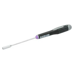 BAHBE-6400M-7|7314153011190|Bahco