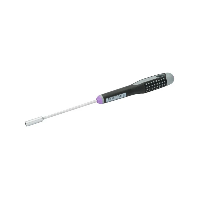 BAHBE-6400M-7|7314153011190|Bahco