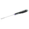 BAHBE-6400M-7|7314153011190|Bahco