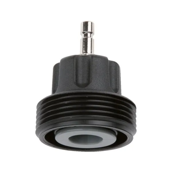 Adaptateur baïonnette n°9 . M62 x 3 .0 | Mesure & Traçage | Ekibat