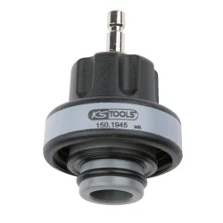 Adaptateur baïonnette n°10 . M48 x 4 .0 | Mesure & Traçage | Ekibat