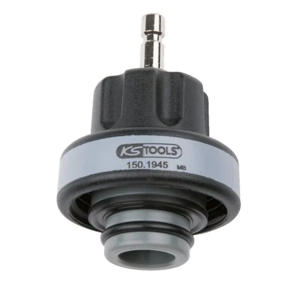 Adaptateur baïonnette n°10 . M48 x 4 .0 | Mesure & Traçage | Ekibat