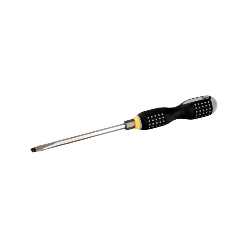 BAHBE-8865|7314150010851|Bahco