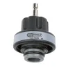 Adaptateur baïonnette n°10 . M48 x 4 .0 | Mesure & Traçage | Ekibat
