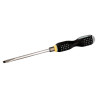 BAHBE-8865|7314150010851|Bahco