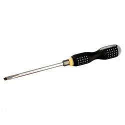 BAHBE-8880|7314150010899|Bahco