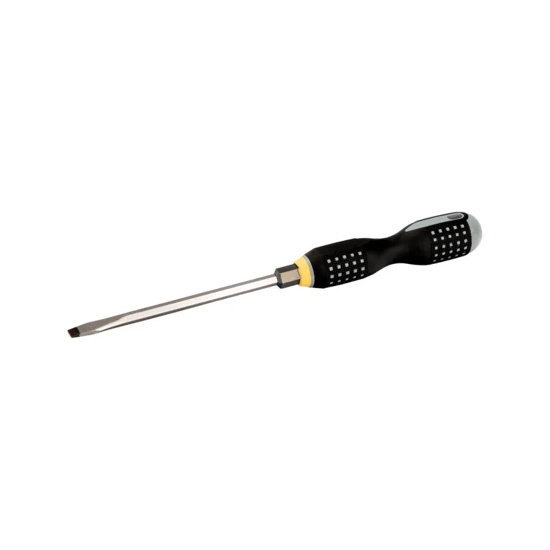 BAHBE-8880|7314150010899|Bahco BAHBE-8880|7314150010899|Bahco