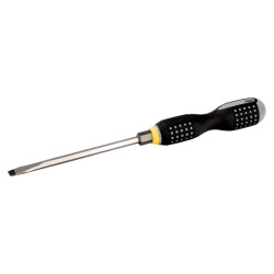 BAHBE-8890|7314150010905|Bahco